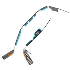Replacement for iPad 6/7/8 WiFi Bluetooth GPS Antenna Flex Cable Original