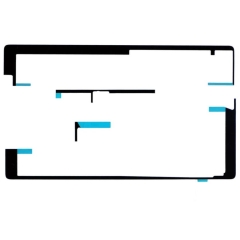(Cellular) Screen Adhesive For IPad 2