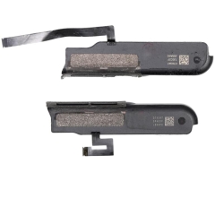 Replacement for iPad 5 Loud Speaker Original