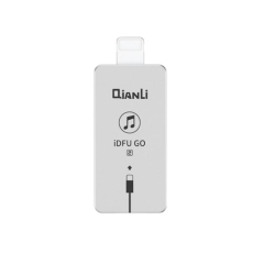 Qianli iDFU GO 2nd Recovery Mode for IOS