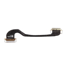 LCD Flex For IPad 2