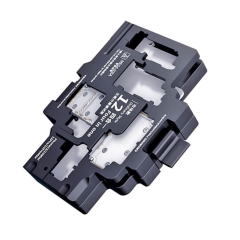 Mega-iDea 4in1 iPhone 12/12Mini/12Pro/12ProMax Board Test Fixture
