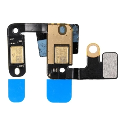 Replacement for iPad 5 Microphone Flex Cable Original