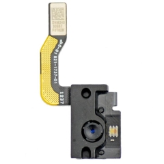 Replacement for iPad 4 Front Camera Original
