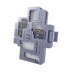 QianLi ToolPlus iSocket 4in1 iPhone 12/12Mini/12Pro/12ProMax Board Test Fixture