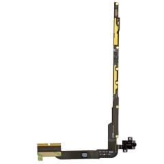 Replacement for iPad 3 Audio PCB Board - 4G Version