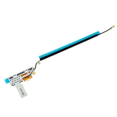 Replacement for iPad 3/4 Bluetooth Antenna Flex Cable