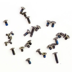 Screw Set For IPad 2 / IPad 3/ IPad 4