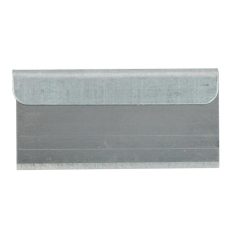 Single Edge Safety Blade 5pcs #Flying Eagle