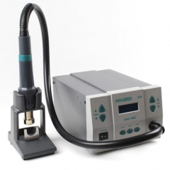 Hot Air Rework Station QUICK 861DW