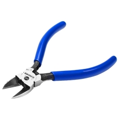 SUNSHINE SS-110 Multi-Function Wire Stripper Cutter