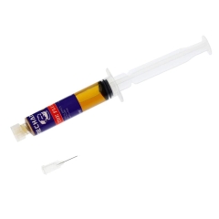 MECHANIC iPhone CPU Dedicated Liquid Soldering Flux NO.226 10cc