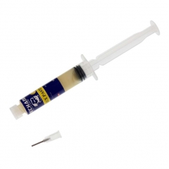 MECHANIC iPhone CPU Dedicated Soldering Flux NO.225 10cc