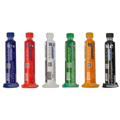Mechanic UV Solder Mask 10ml