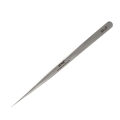 Vetus Hyperfine High-Precision Non-Magnetic Anti-Acid Tweezers SS-JP