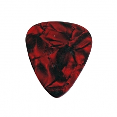Guitar Pick Disassembly Tool - Thin