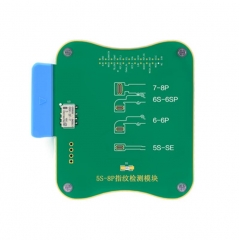 JC FPT-1 Fingerprint Testing Module for iPhone 5S-8P