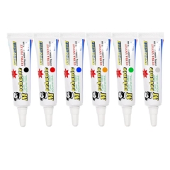 Mechanic YM56 Pinpoint UV Light Curing Solder Mask Ink 15ml