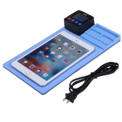 Mini CP300 LCD Screen Heating Pad 300*170mm