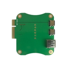 JC CBL-1 Module Lightning Cable Tester