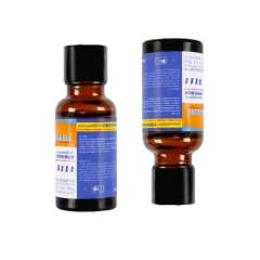 Mechanic 5111 Rear Glass Cover Glue Remover 20ml for iPhone X