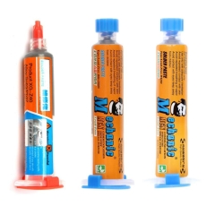 MECHANIC ROHS Lead-Free Solder Paste 40g