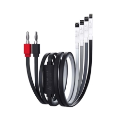 Mega-iDea Battery Decoding Power Cable for iPhone 6-XSMAX