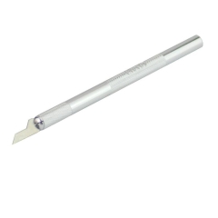 Carving Knife #BEST-68A