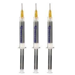 Mechanic iSm3 iSm5 Special Solder Paste ‏for Phone Jumper Wire