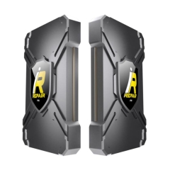 MiJing iRepair P10 DFU Box
