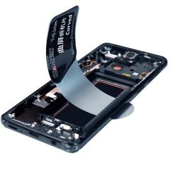 QianLi ToolPlus Curved Screen Disassembler