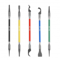 BST-70 BGA Chip CPU Remover Glue Pry Tool Set