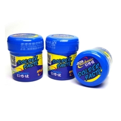 MECHANIC Special Solder Paste XGS40 42g 158℃