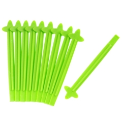 Plastic Opening Pry Tool Spudger