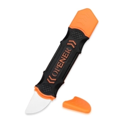 Dual Heads Flexible Opening Tool Jakemy #JM-OP12