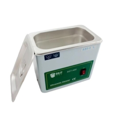 BST-A80 0.7L Digital Ultrasonic Cleaner For PCB Mainboard Cleaning