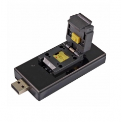 BY-T200 T2 Data Assistant for MacBook Read Write Backup Repair