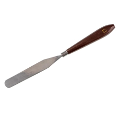 Dissembling Stainless Steel Pry Bar Crowbar for Pad and Smartphone