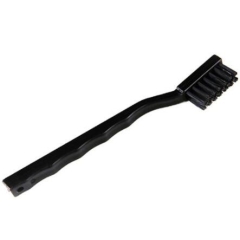 Anti Static Brush