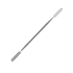 Metal Spudger Opening Tool