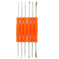 BEST SA-10 Solder Assist