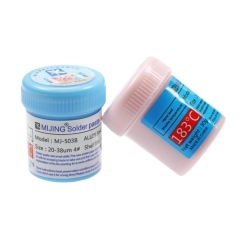 MiJing Solder Paste Tool for PCB SMD BGA
