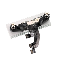 LuBan T1 Front Facing Camera Fixture for Dot Projector Repair