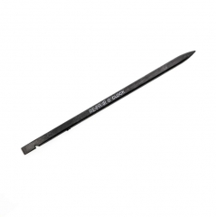 REPAIR OCLOCK Plastic Opening Tool