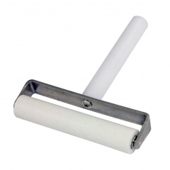 Cellphone Screen Film Roller