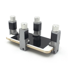 Metal Rotating Clamp for Phone Repair