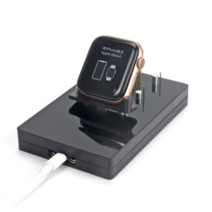 iBus AWRT Adapter Restore Tool for iWatch S1/S2/S3/S4/S5/S6 Recovery