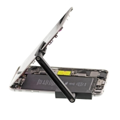Phone Repair Holder Stand360