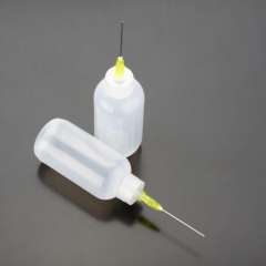 Flux Bottle (Unit:2Pcs/Pack) #Pro'sKit MS-035