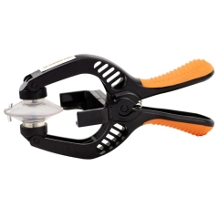 Phone LCD Opening Plier Suction Cup Jakemy #JM-OP05